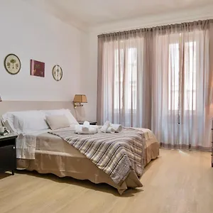 https://relais-dei-goti.it-romehotels.com