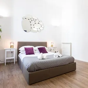 https://toniolo-two-bedroom-two-bath.it-romehotels.com