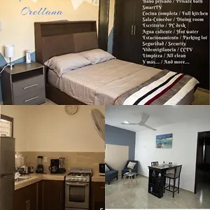 https://departamento-orellana.quintano-roohotels.com