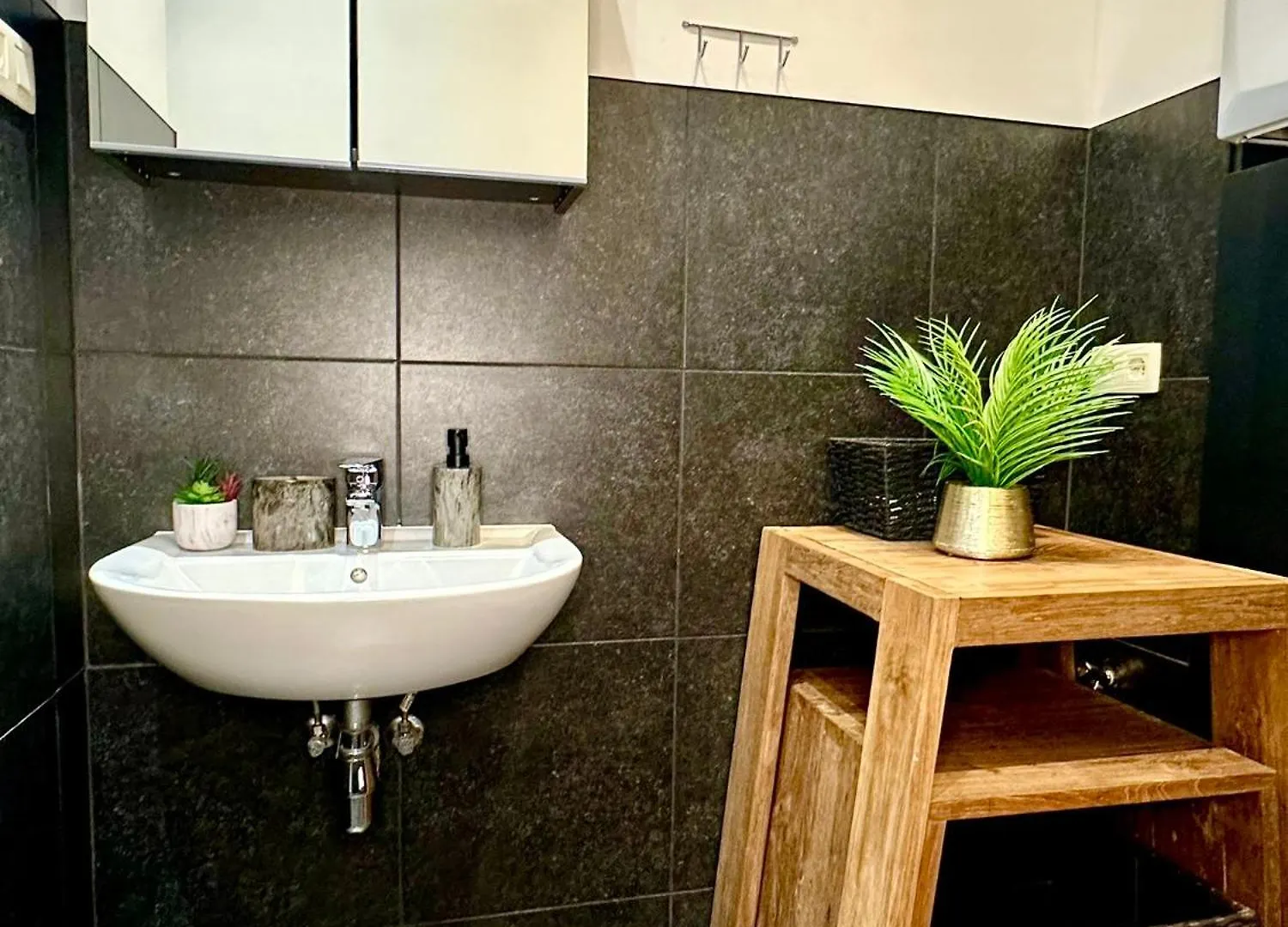 Luxury Suites Centrum By Rikas Hotels Amberes Apartamento